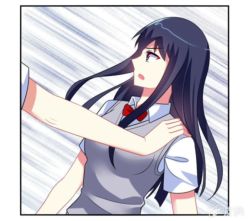 第05话：来自文曲星的嘲笑(1/2)-第5话