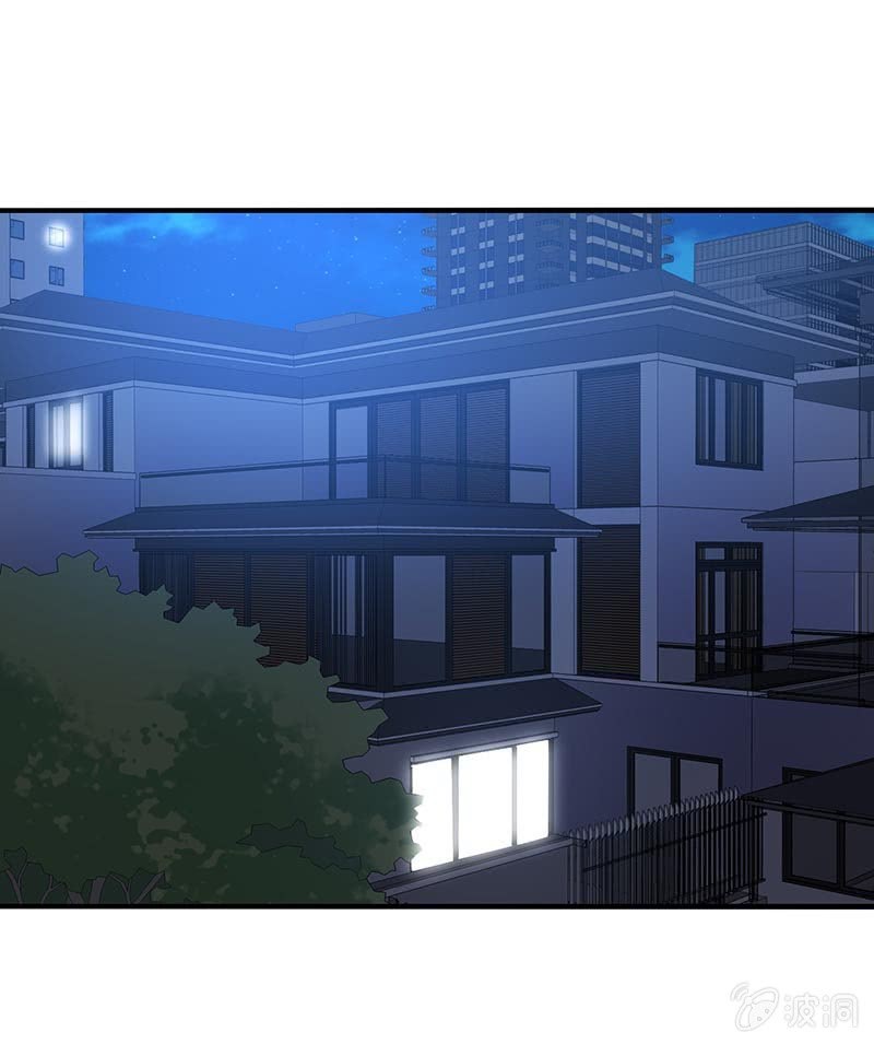 第54话：你们一家人好好庆祝吧！-第53话