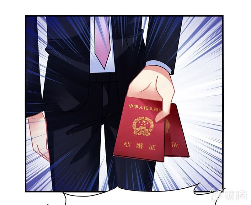 第54话：你们一家人好好庆祝吧！-第53话