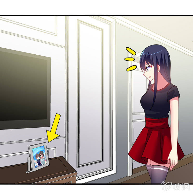 第56话：深夜未归-第55话