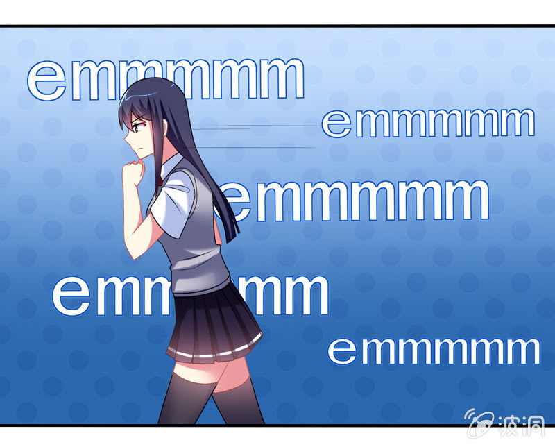 第07话：神仙的使命感爆发-第7话