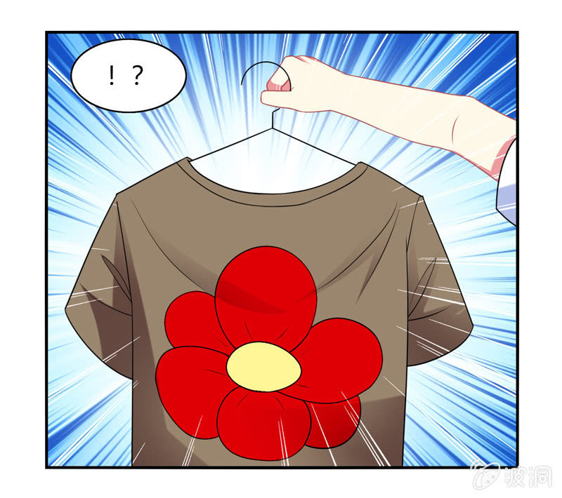 第07话：神仙的使命感爆发-第7话