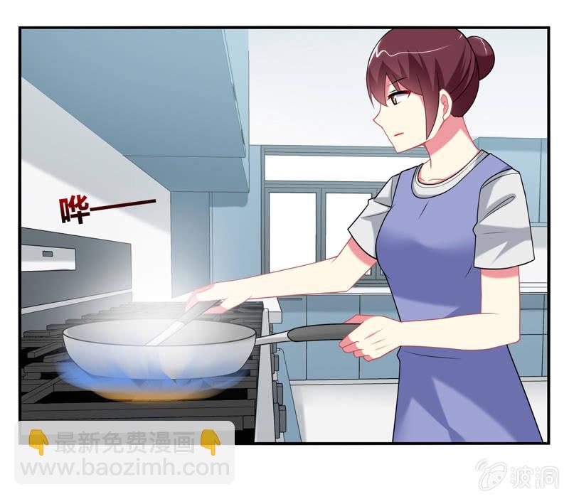 第07话：神仙的使命感爆发-第7话