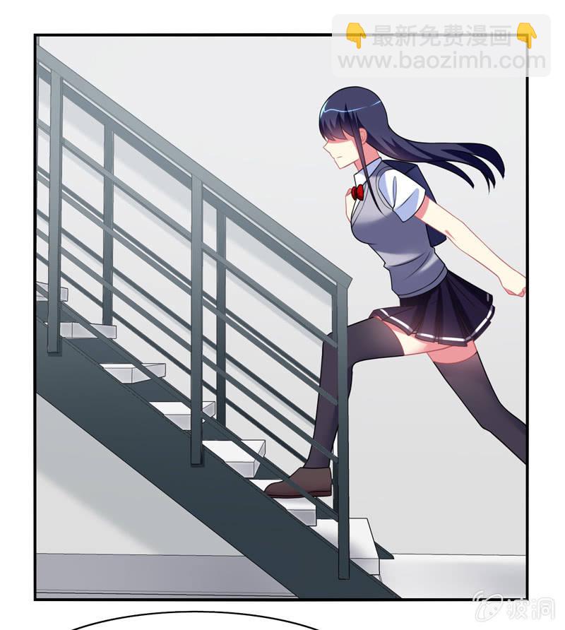 第07话：神仙的使命感爆发-第7话