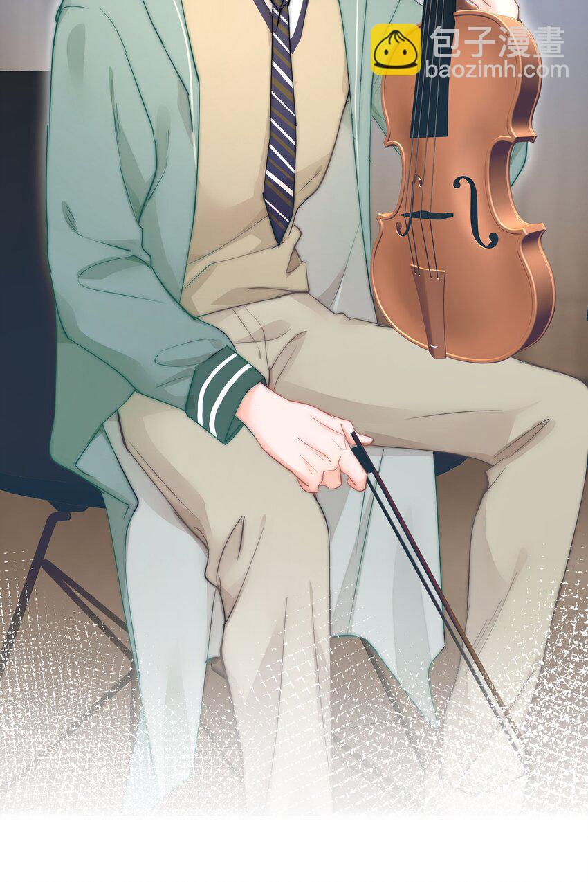 001 新的朋友(1/2)-第1话