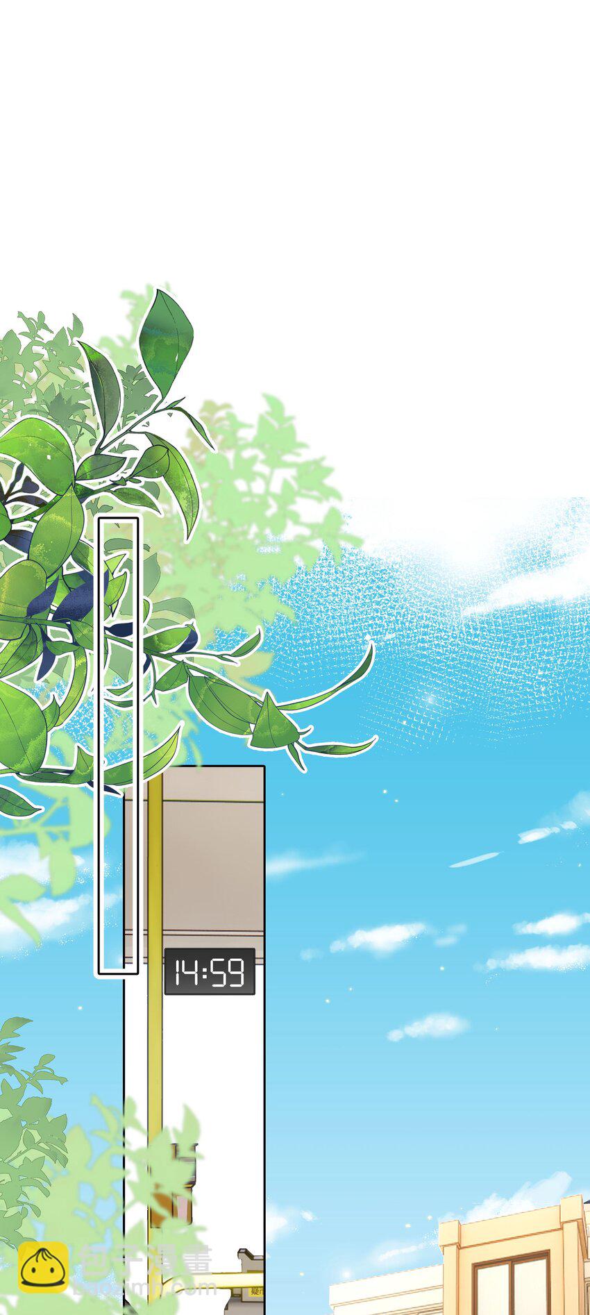 001 新的朋友(1/2)-第1话