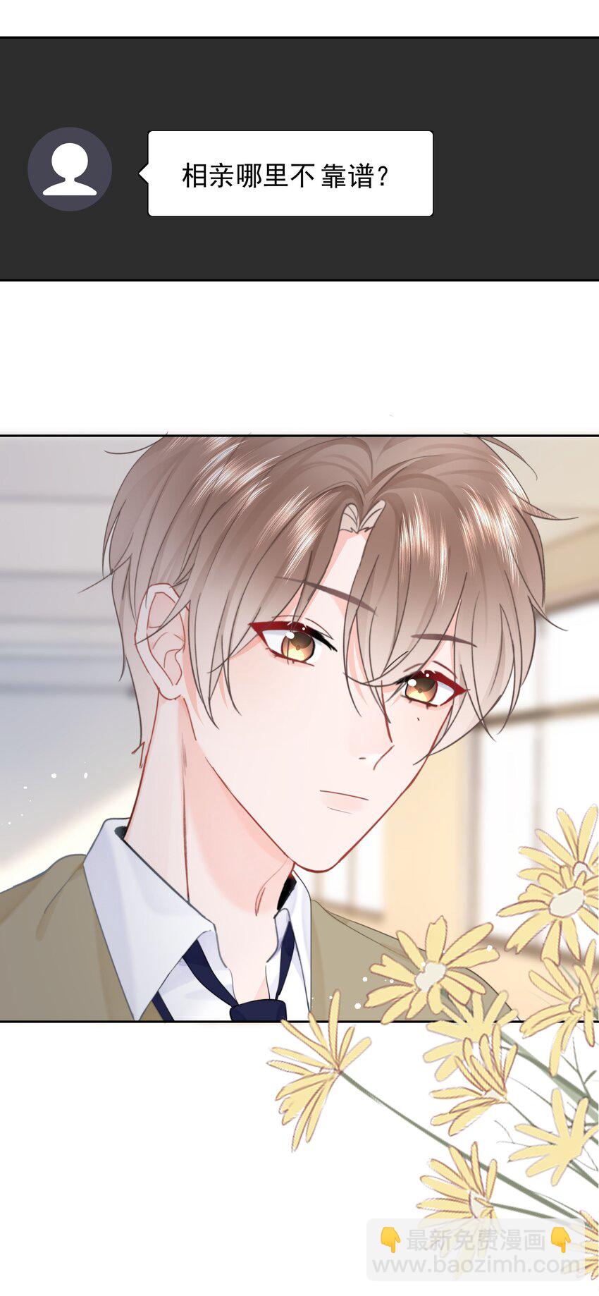 011 多个老公多个家(1/2)-第11话