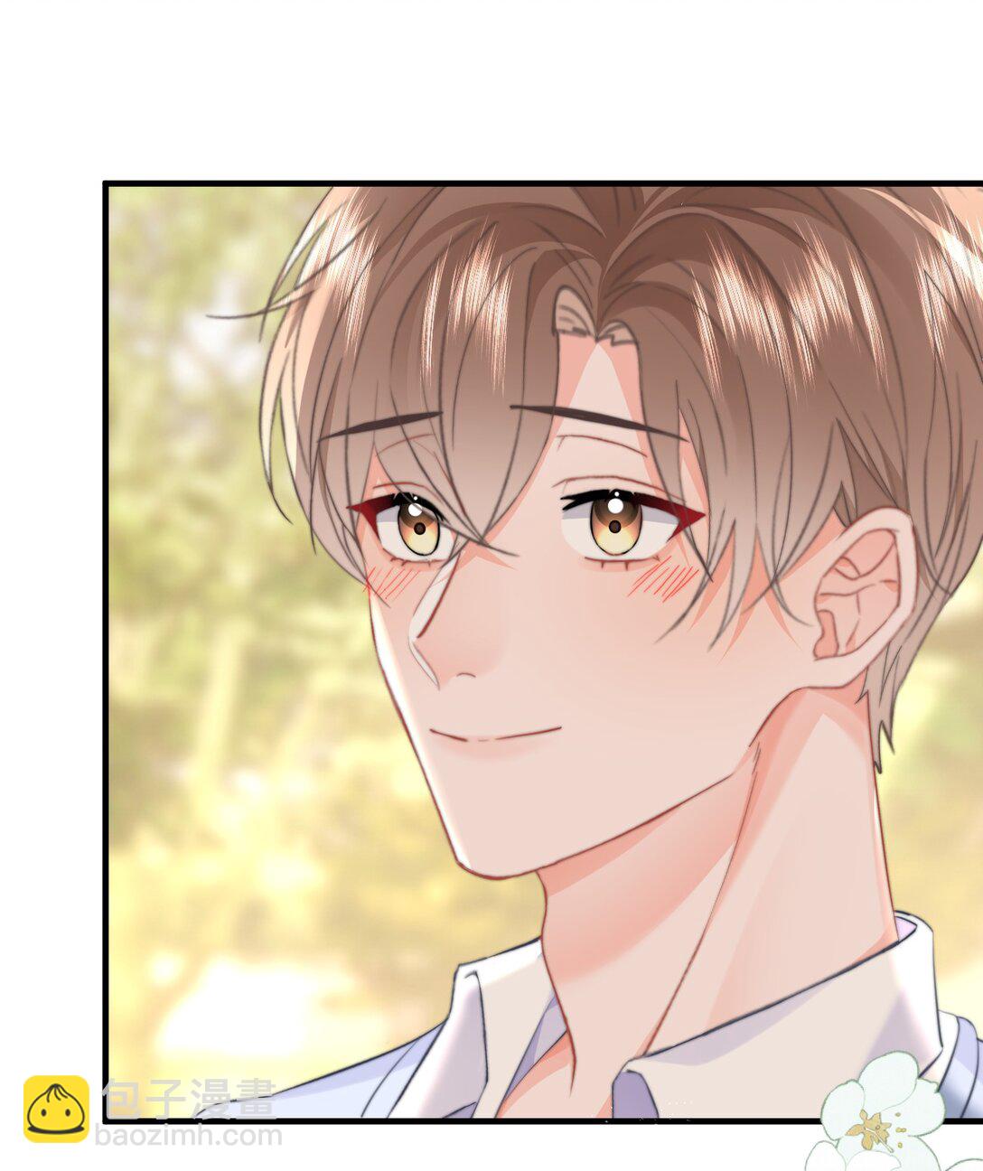 089 都喜欢-第95话