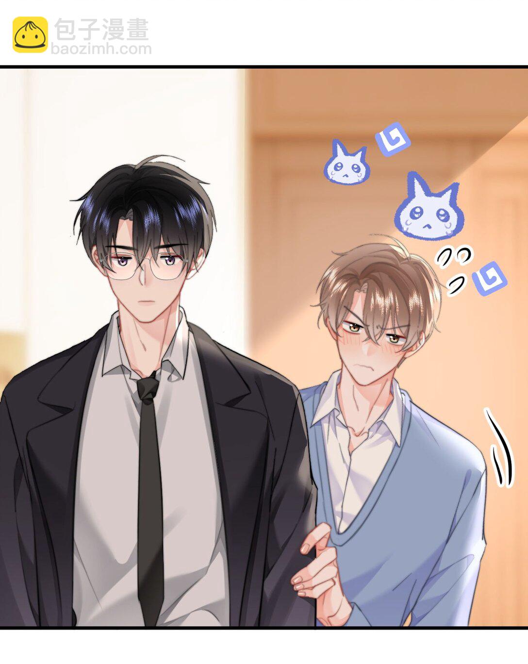 089 都喜欢-第95话