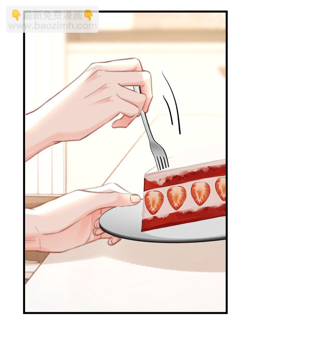 089 都喜欢-第95话