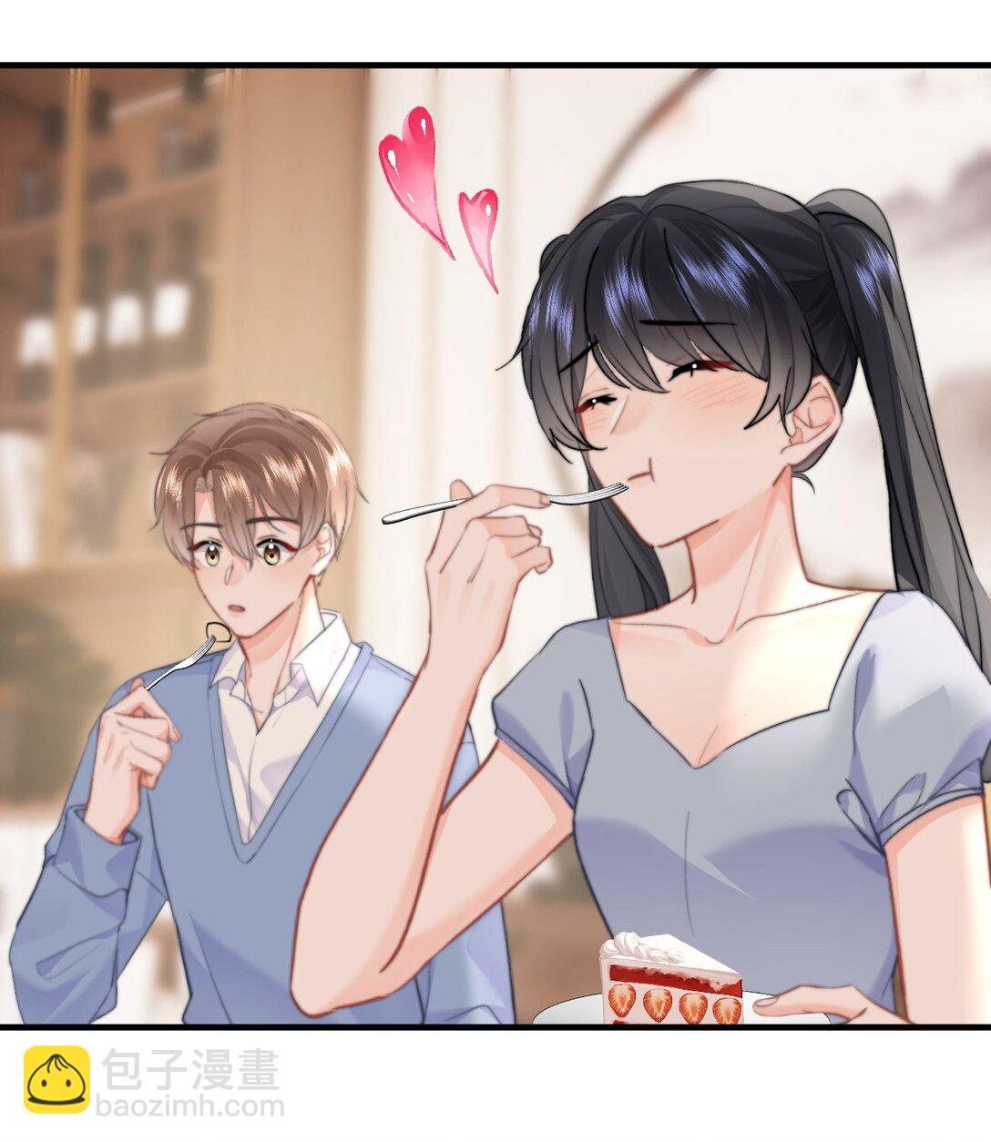 089 都喜欢-第95话