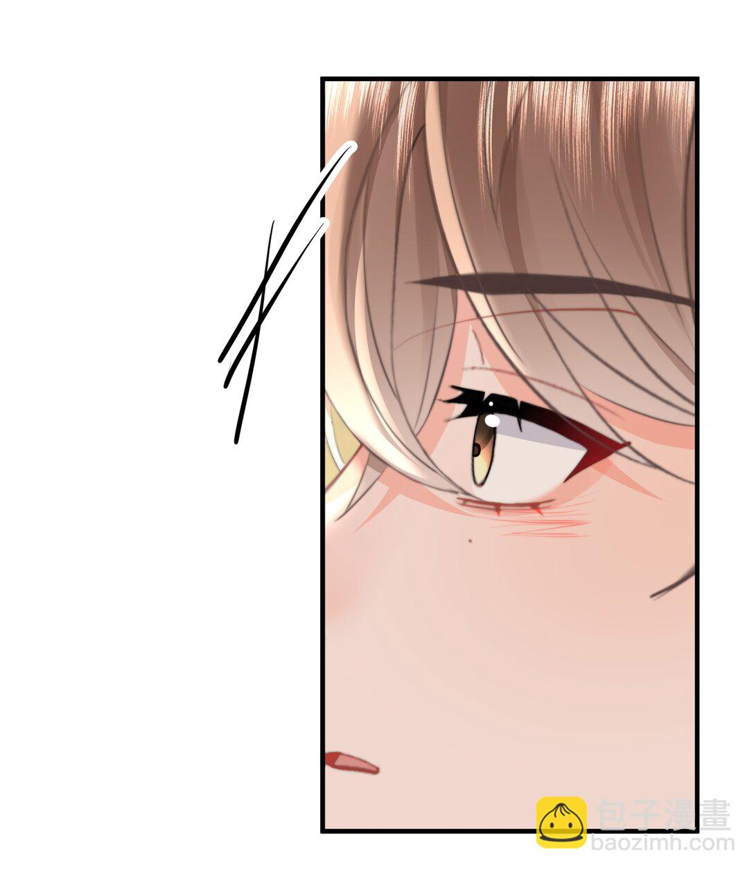 089 都喜欢-第95话