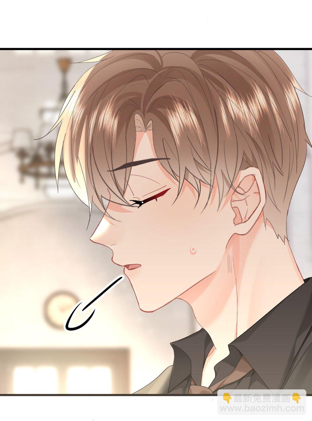 091 我都记得-第97话