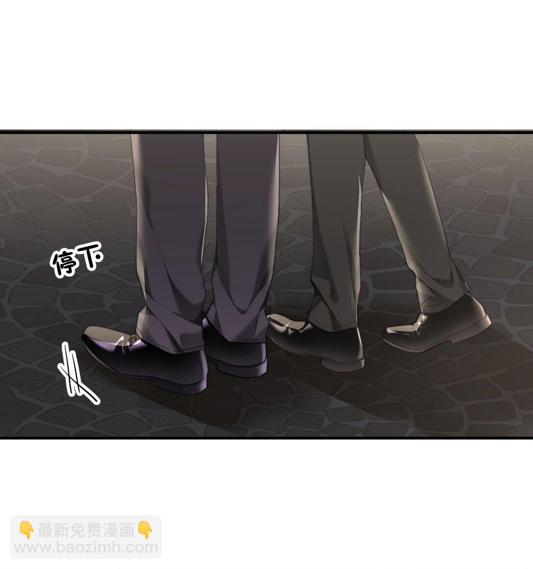 091 我都记得-第97话