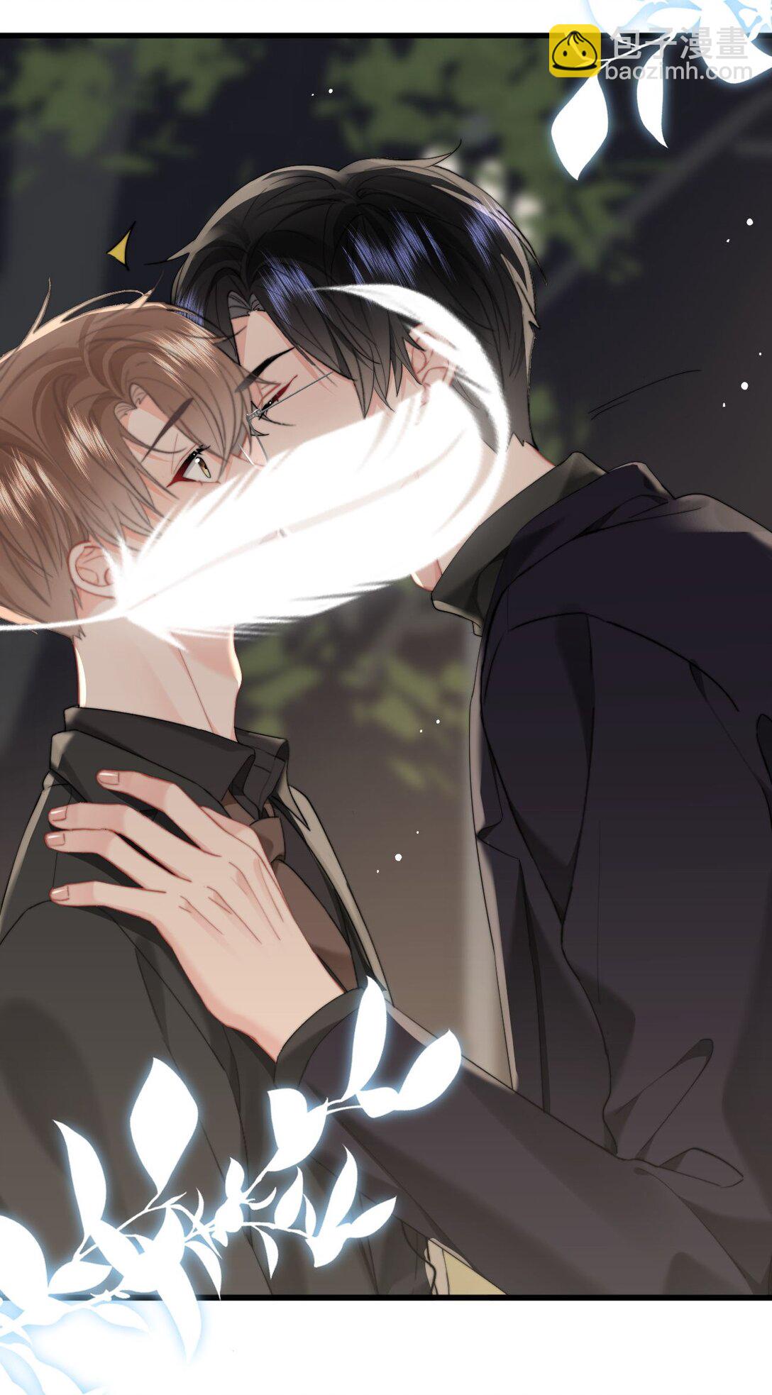 091 我都记得-第97话