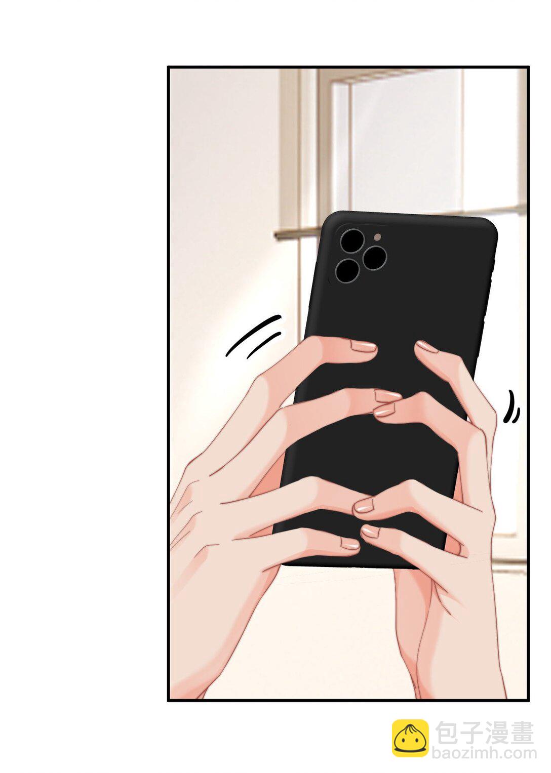 095 我是来见你的-第101话