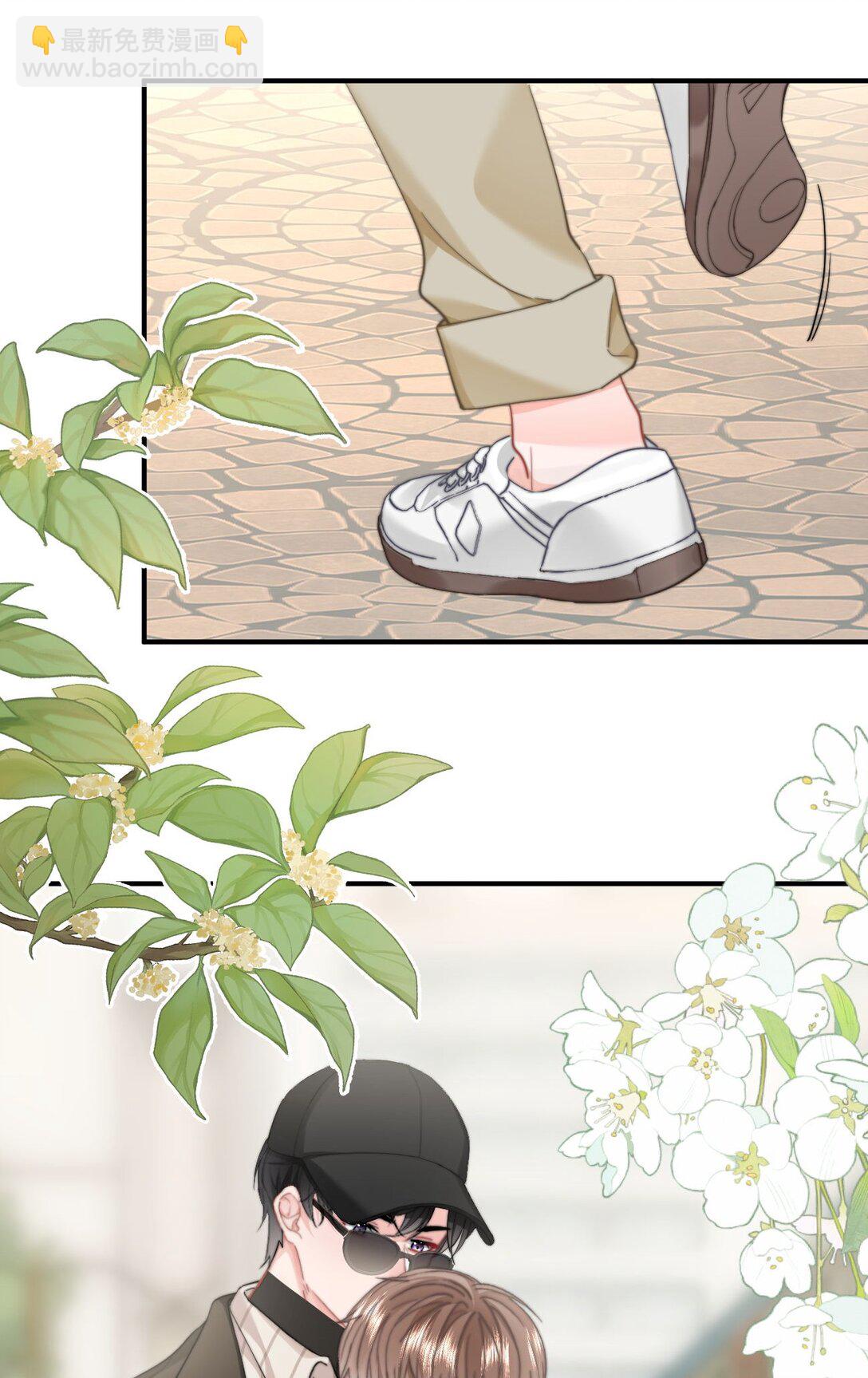 095 我是来见你的-第101话