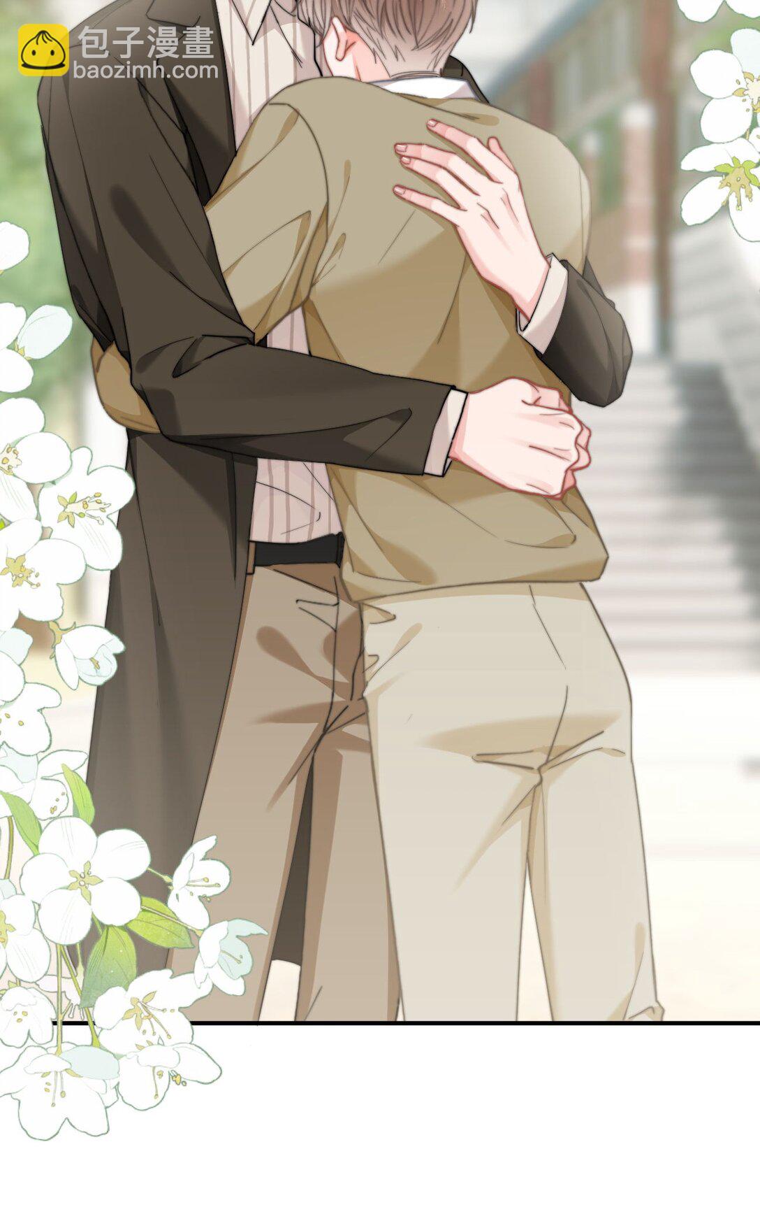 095 我是来见你的-第101话