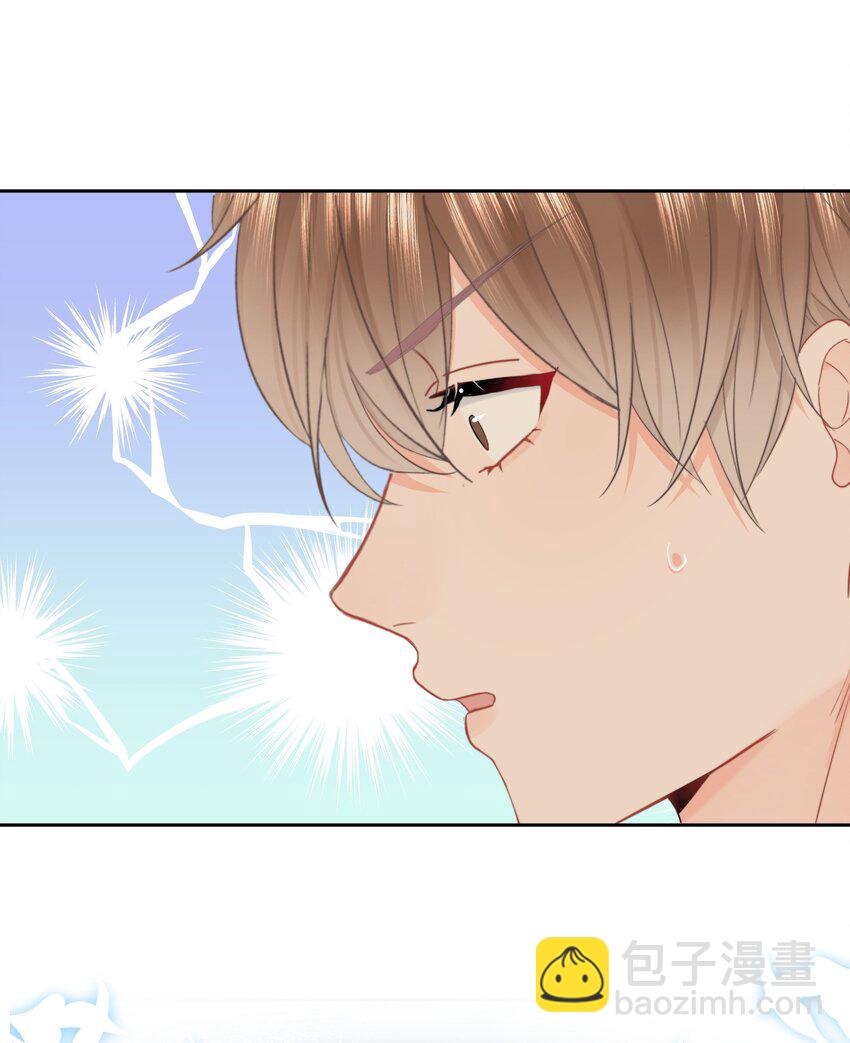 013 我也可以做0(1/2)-第13话