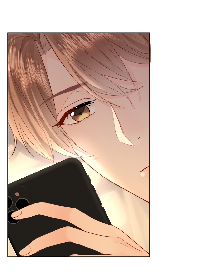 013 我也可以做0(1/2)-第13话