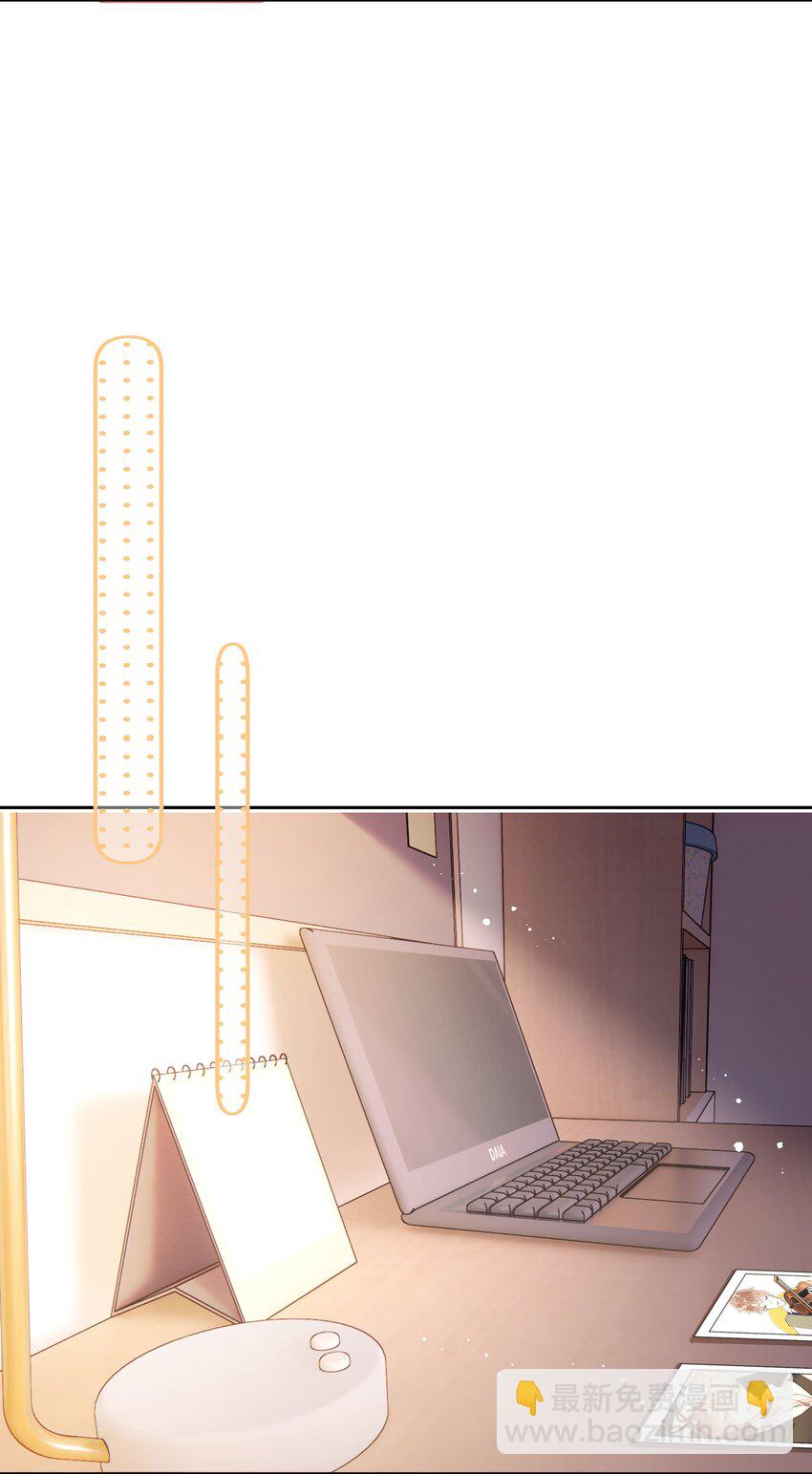 015 他肯定生气了(1/2)-第15话