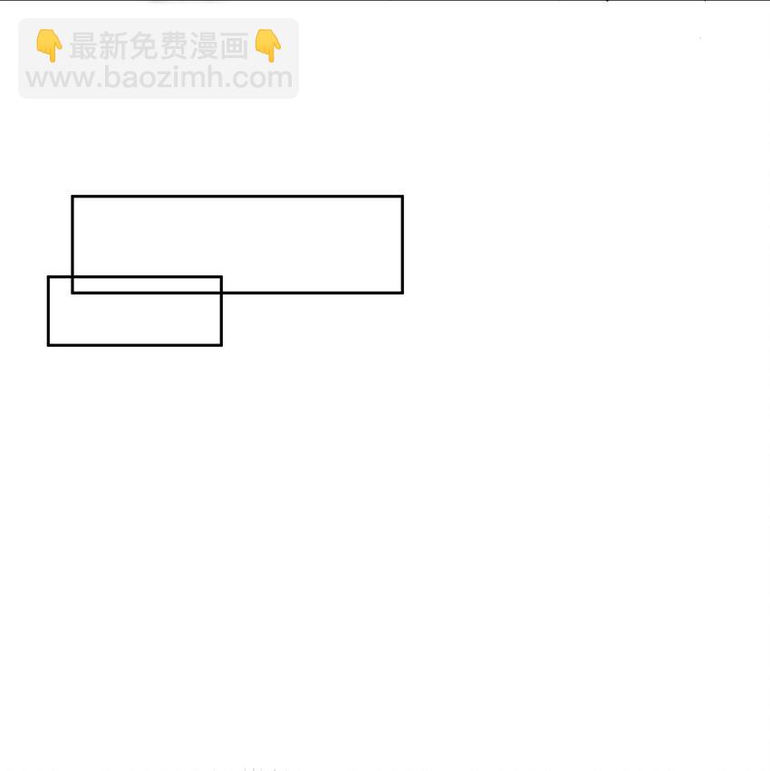 016 叙旧(1/2)-第17话