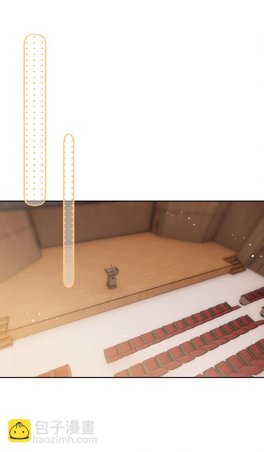 016 叙旧(1/2)-第17话