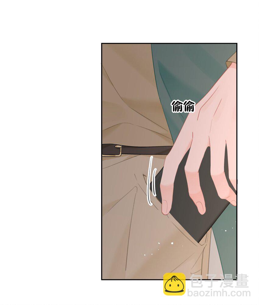 016 叙旧(1/2)-第17话