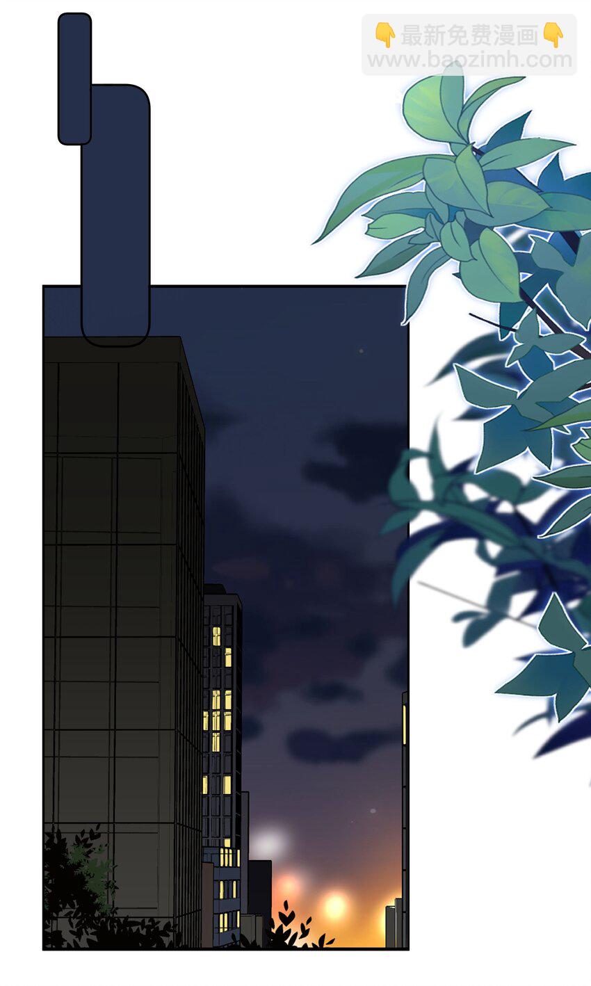 018 那我们试试吧(1/2)-第19话