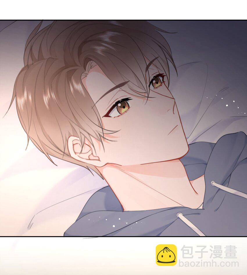 018 那我们试试吧(1/2)-第19话