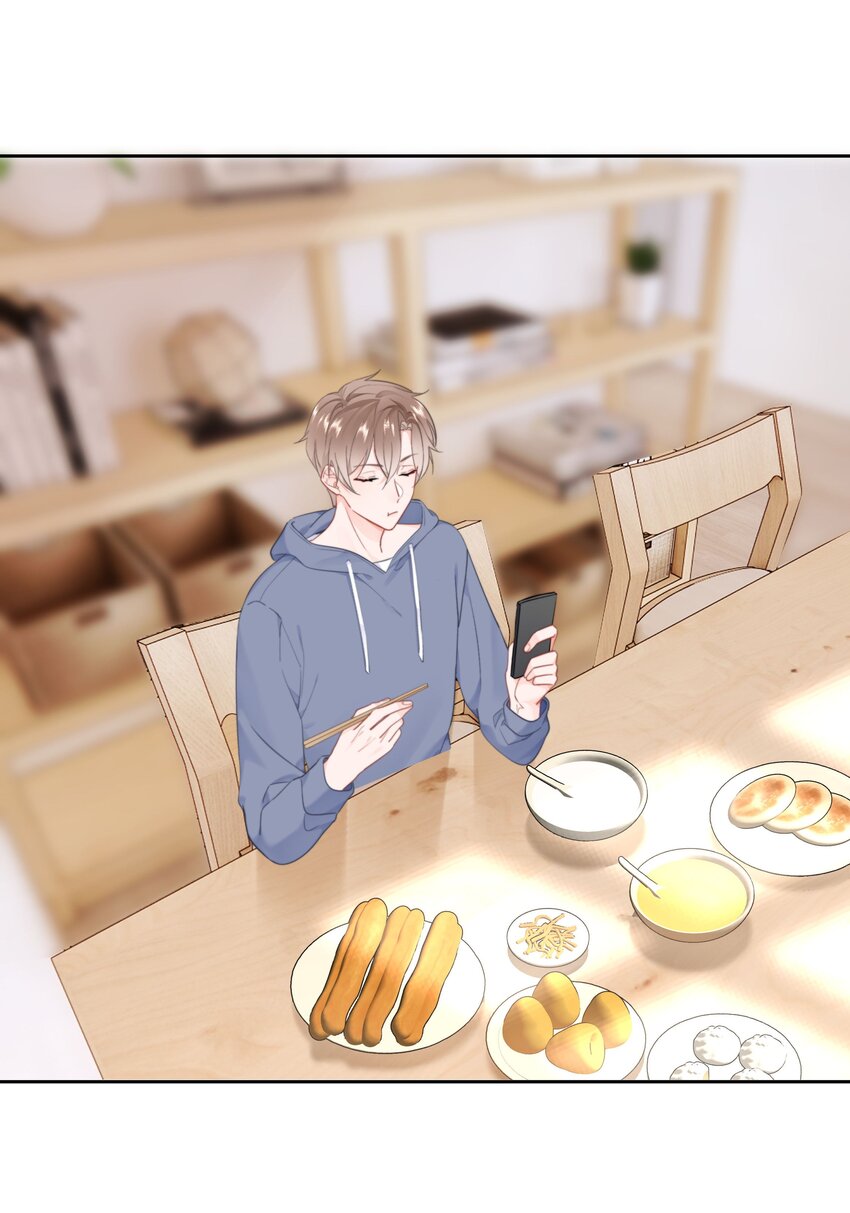 018 那我们试试吧(1/2)-第19话