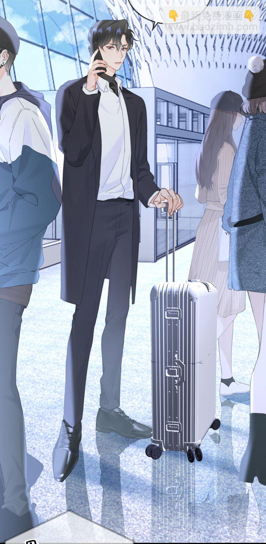 028 我来了-第29话