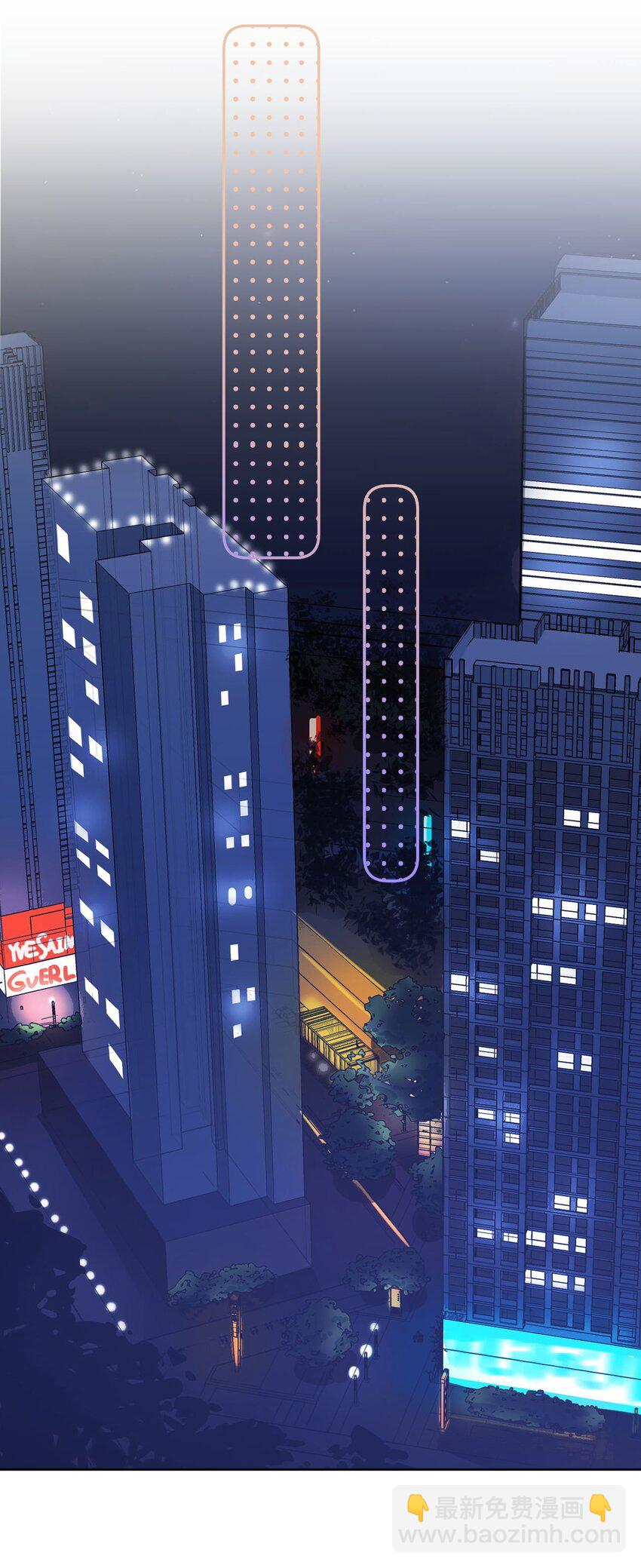 033 谁？谁在那里？-第35话