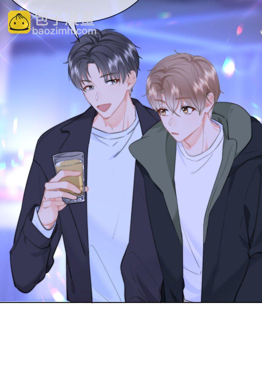 033 谁？谁在那里？-第35话