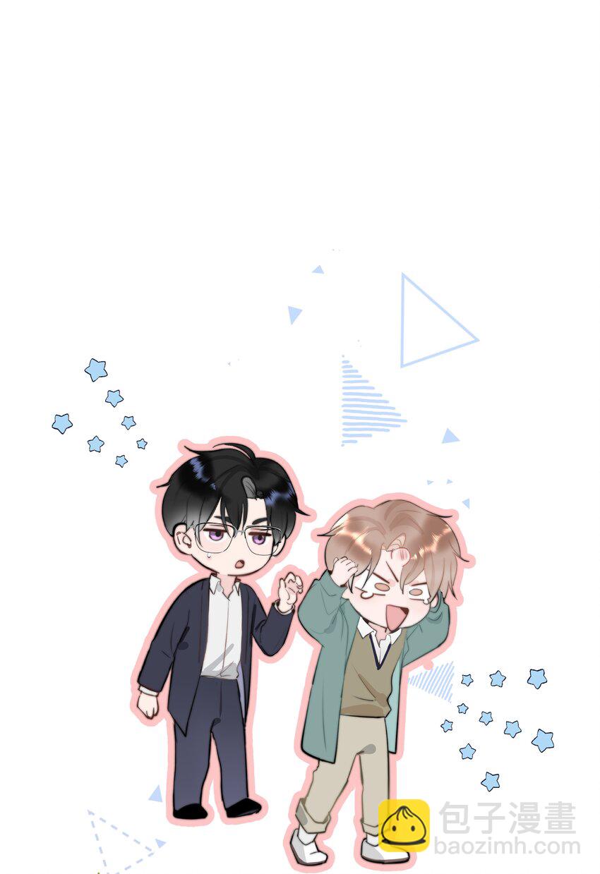 033 谁？谁在那里？-第35话