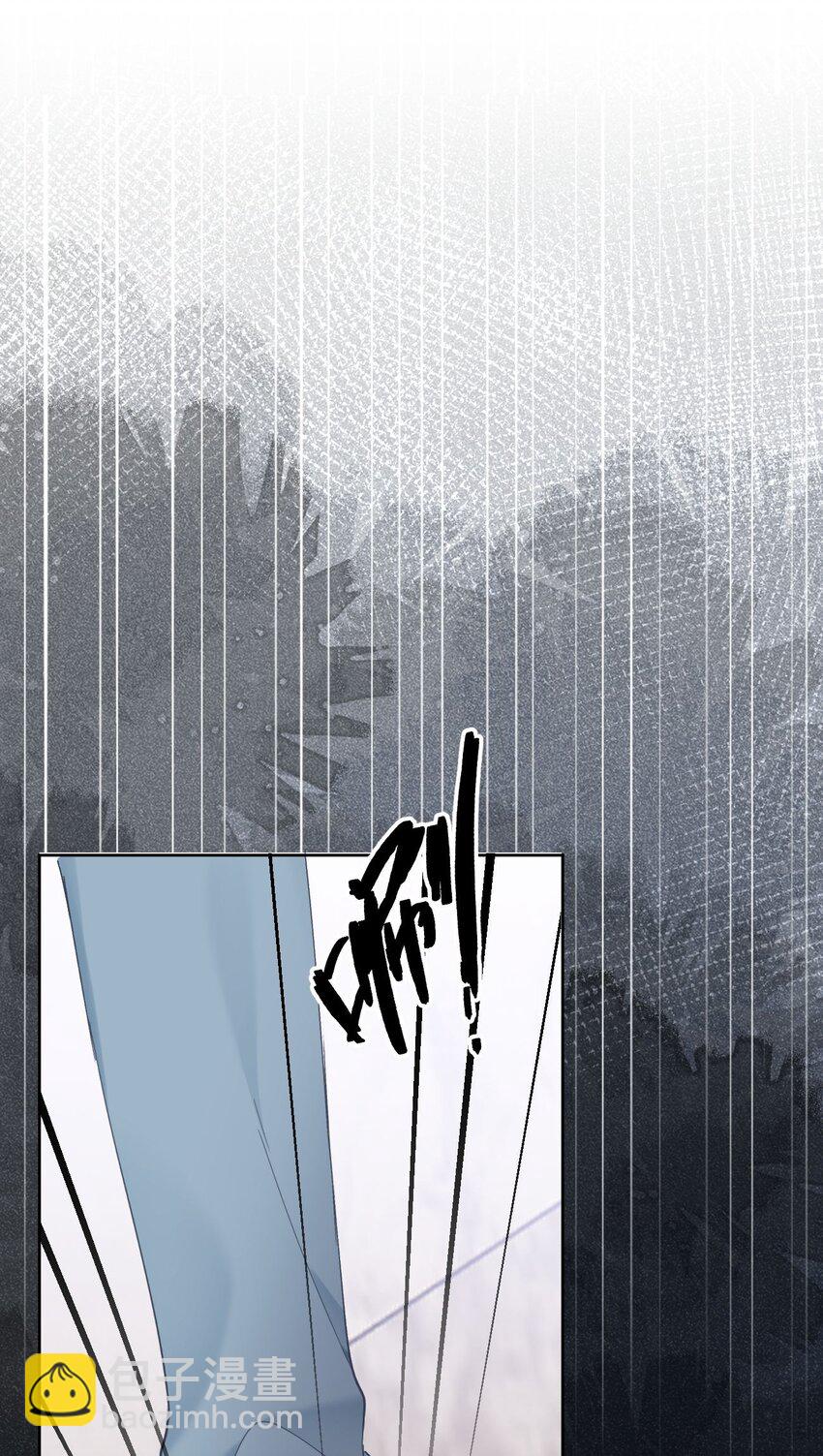 035 直升机和洒水车-第37话