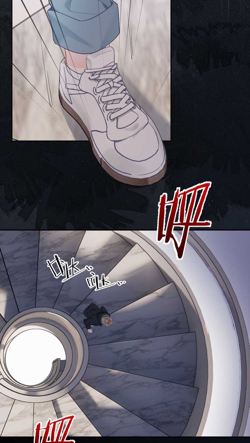 035 直升机和洒水车-第37话