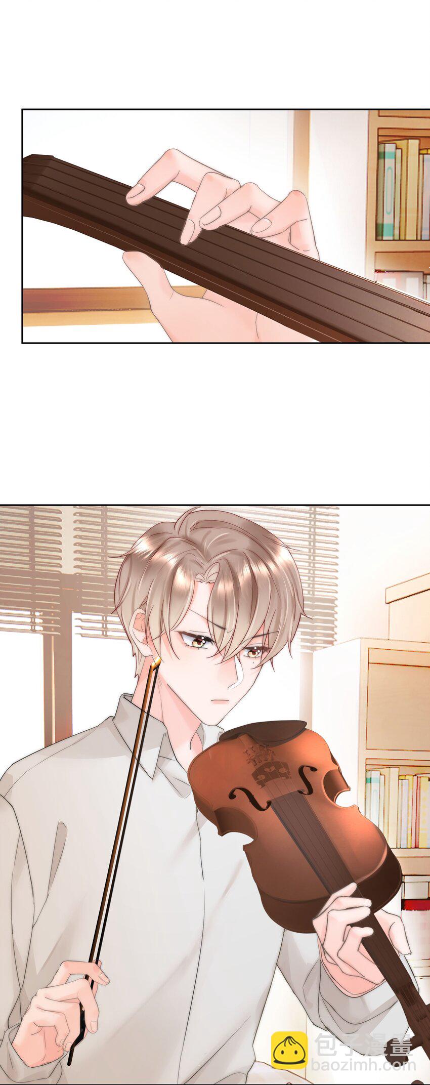 005 凉凉的凉(1/2)-第5话