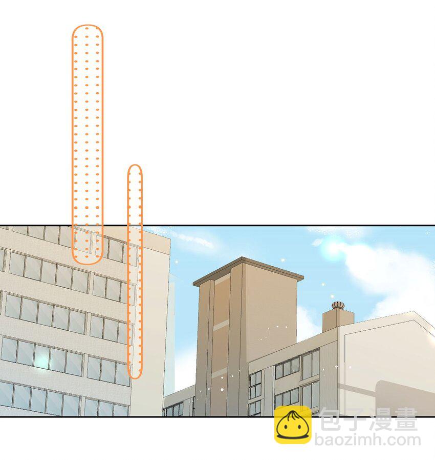 037 &hellip;&hellip;妈？-第39话