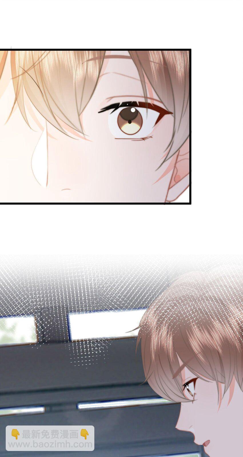 043 见到男朋友-第45话