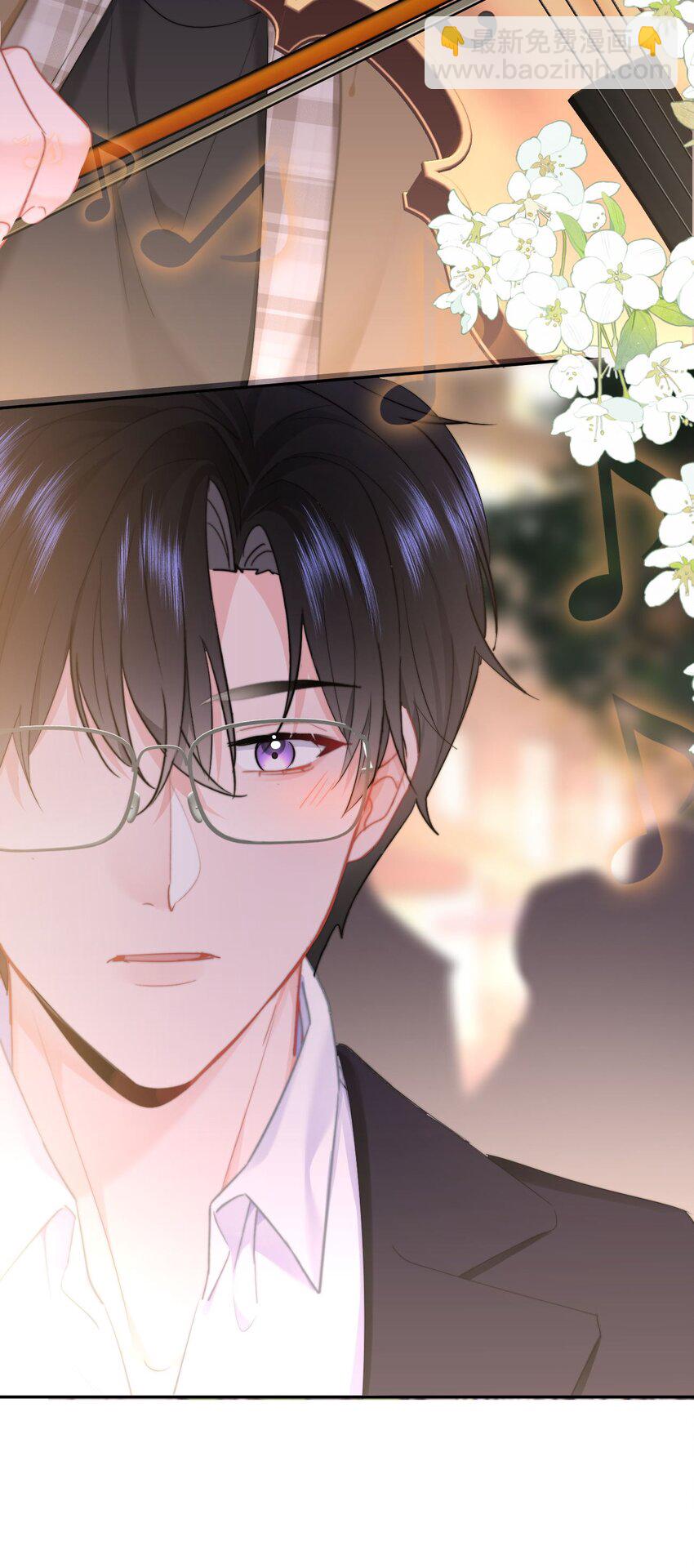 046 初吻？！-第49话