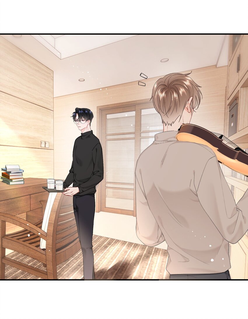 052 现在就可以-第55话