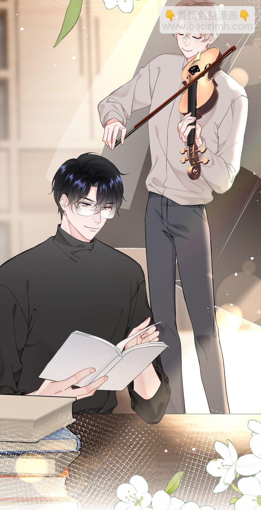 052 现在就可以-第55话