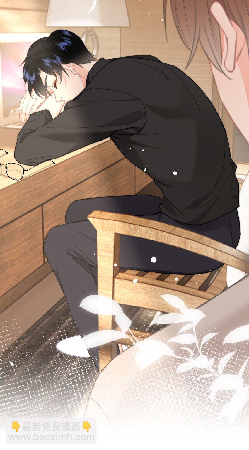 052 现在就可以-第55话