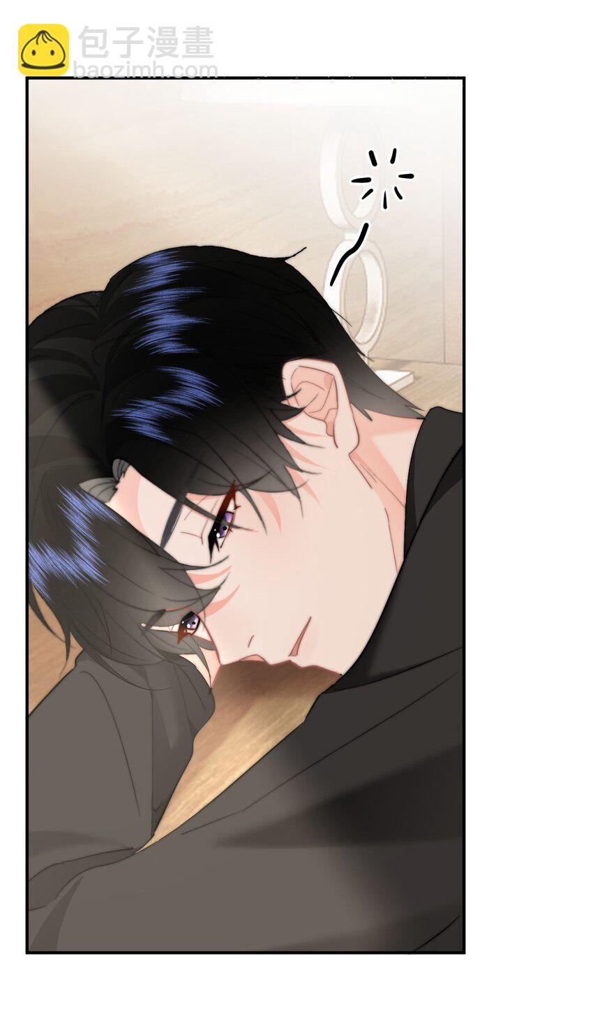 052 现在就可以-第55话