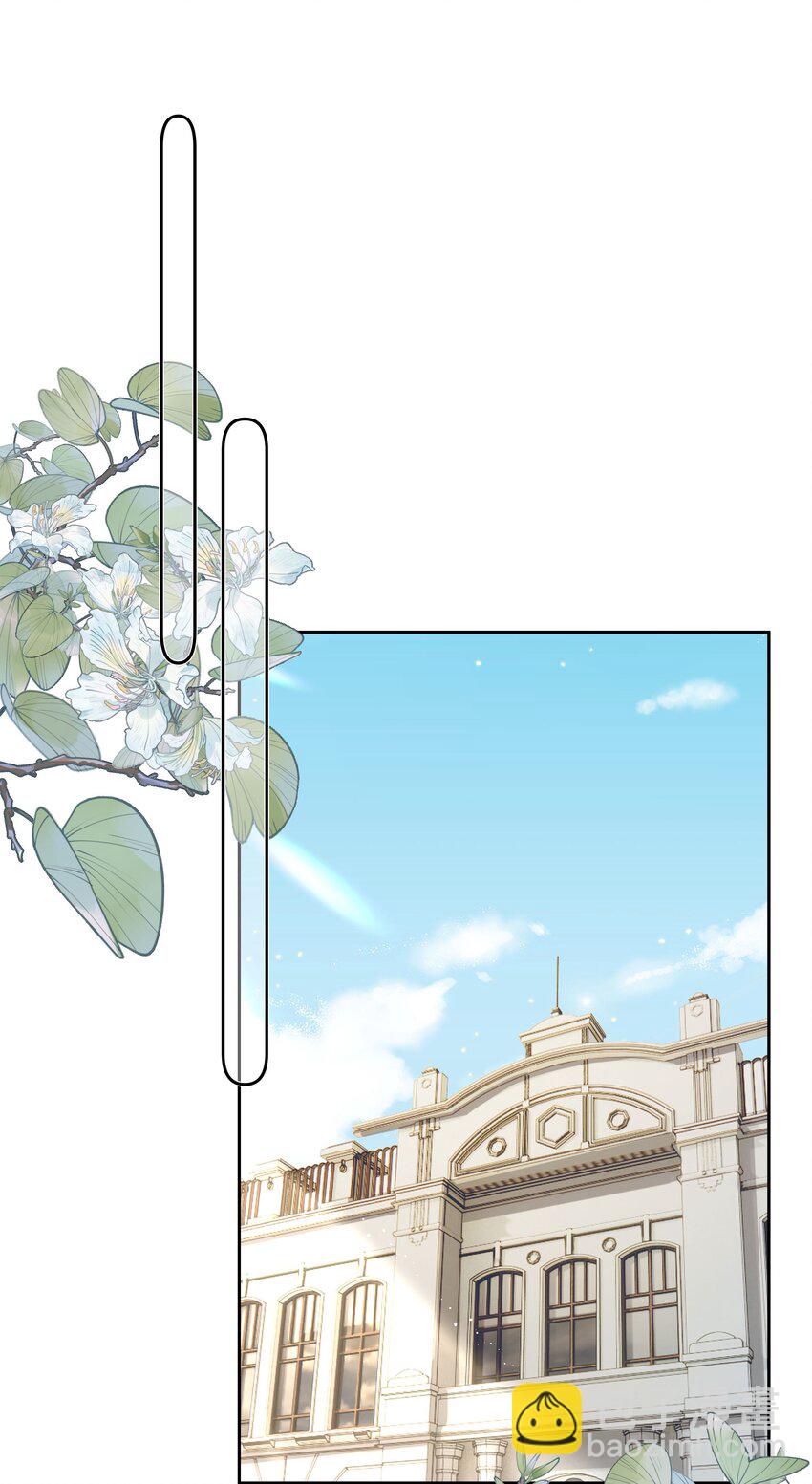 007 问候(1/2)-第7话