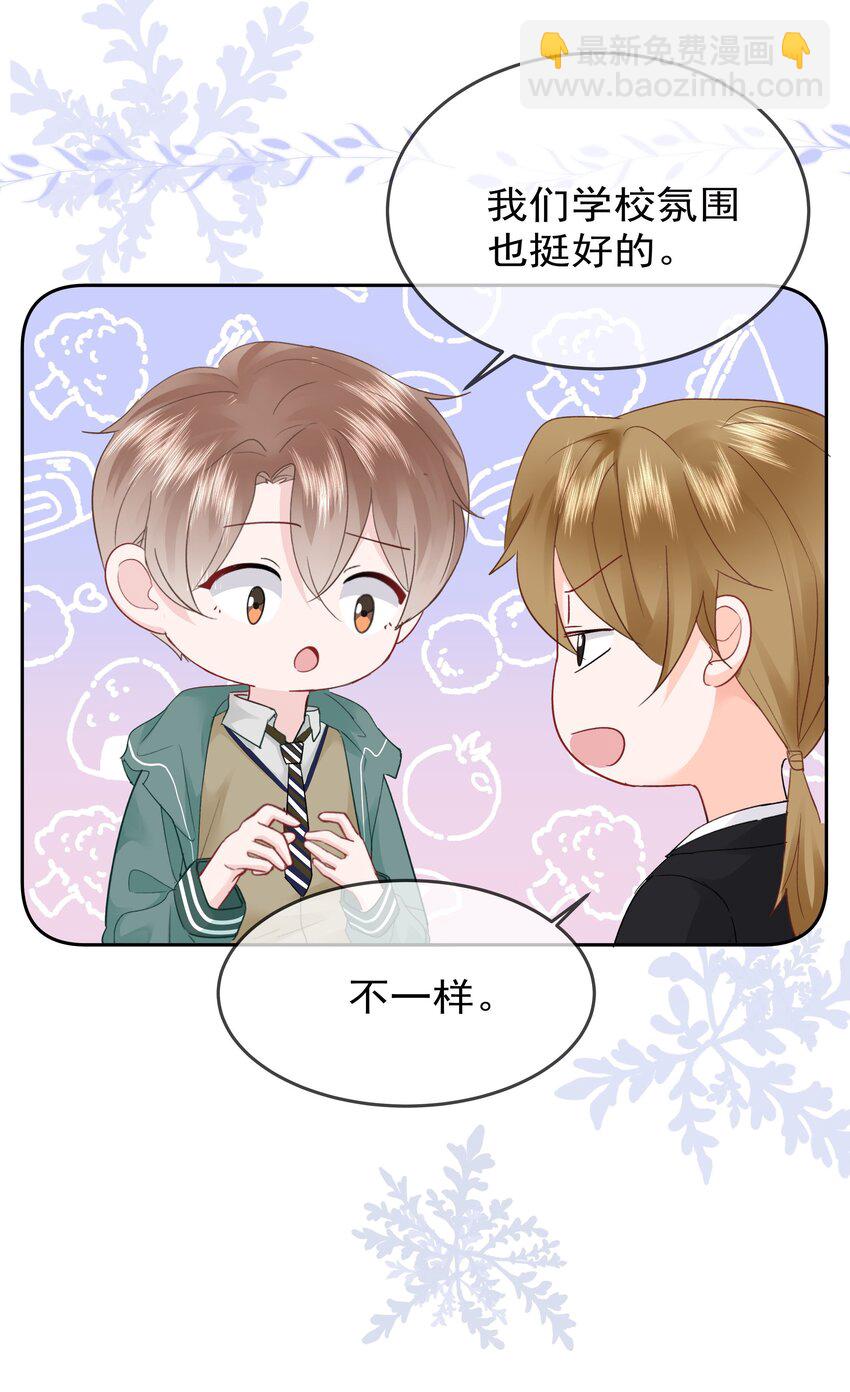 007 问候(1/2)-第7话