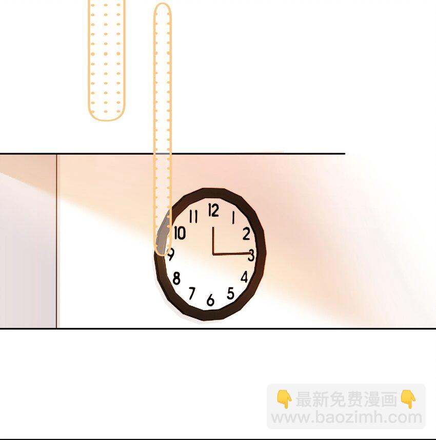 007 问候(1/2)-第7话