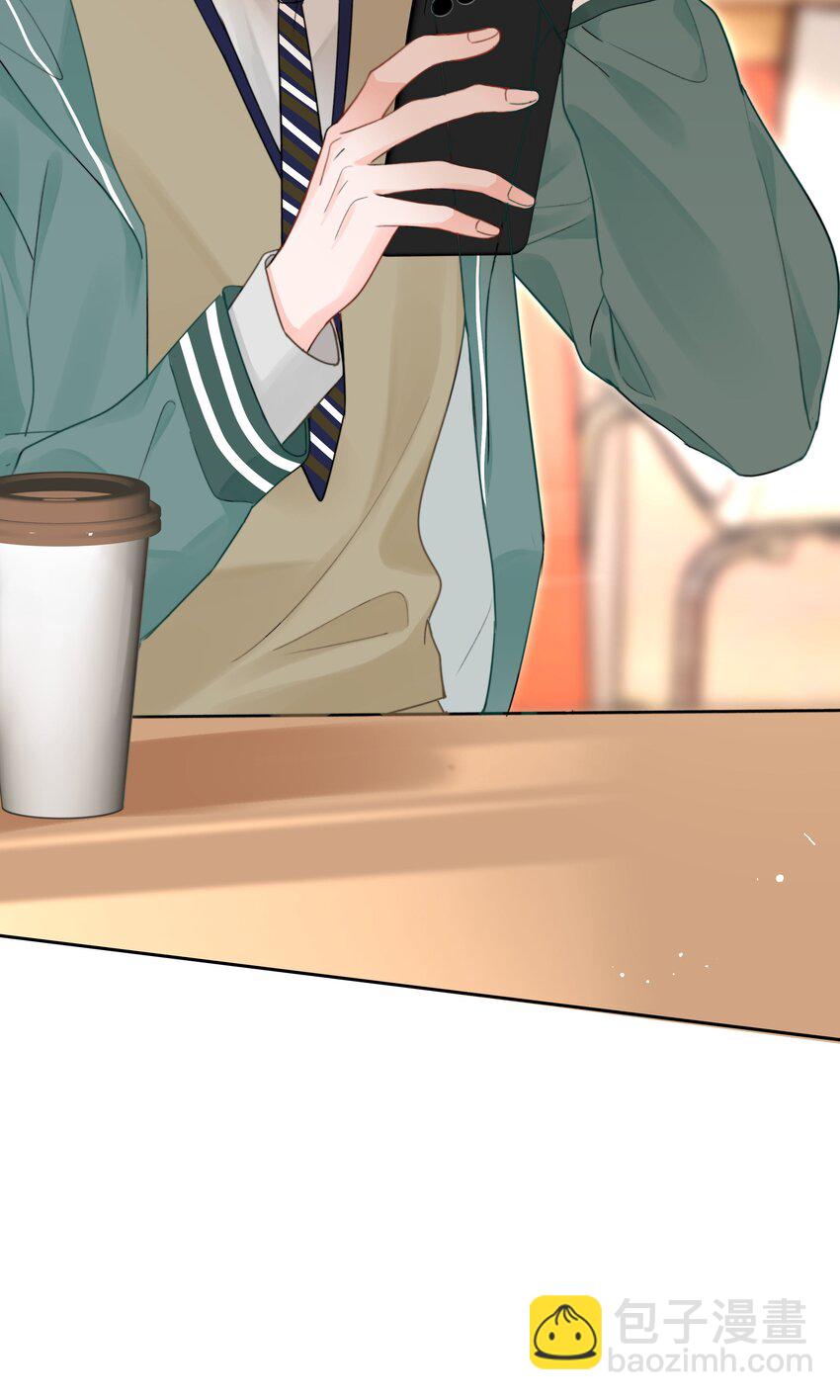 007 问候(1/2)-第7话