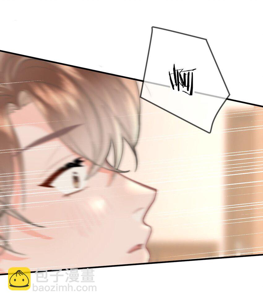 054 嫂子现在就想试-第57话